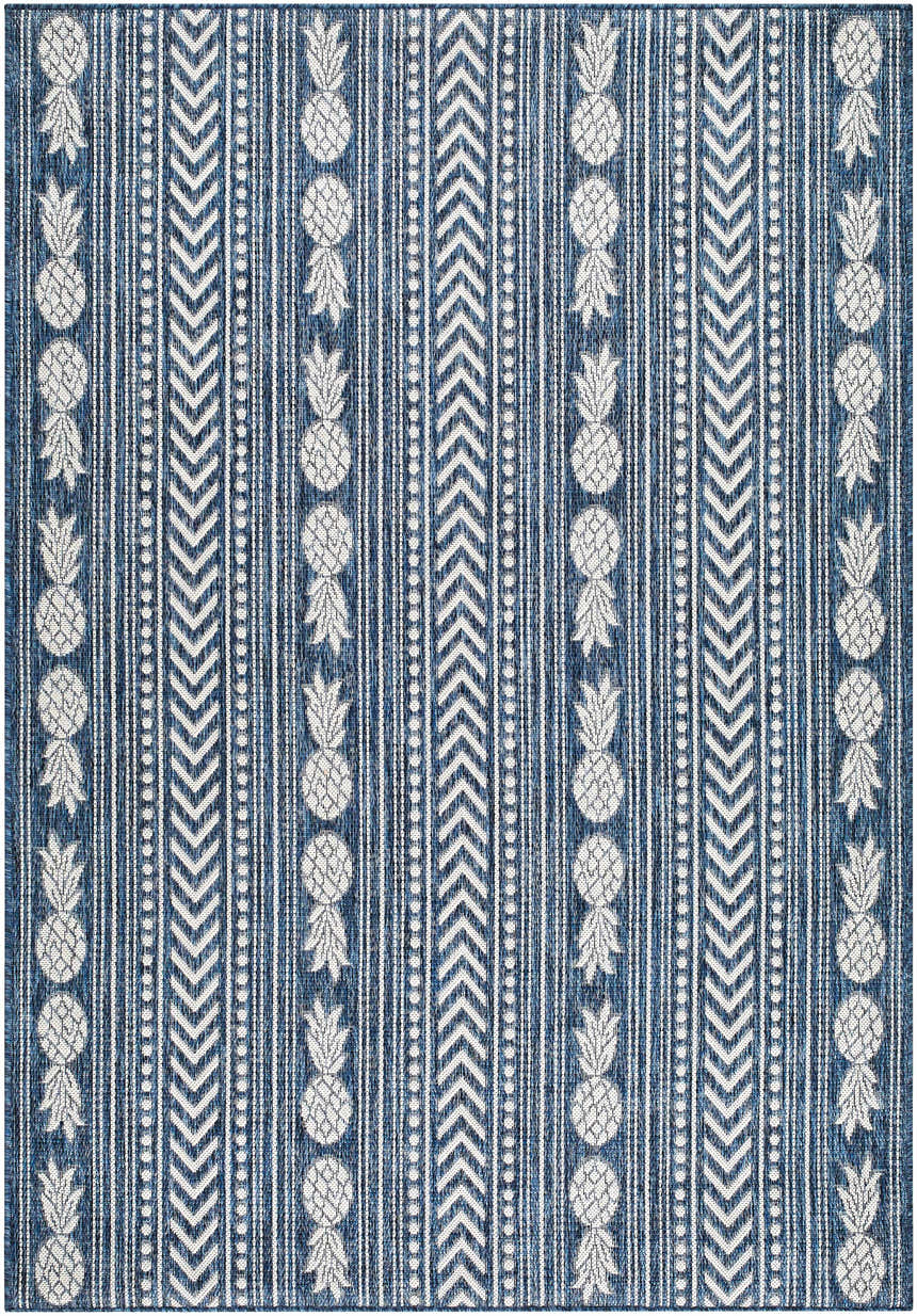 Design-Rectangle-5377