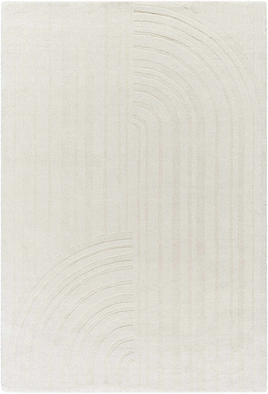 Design-Rectangle-576