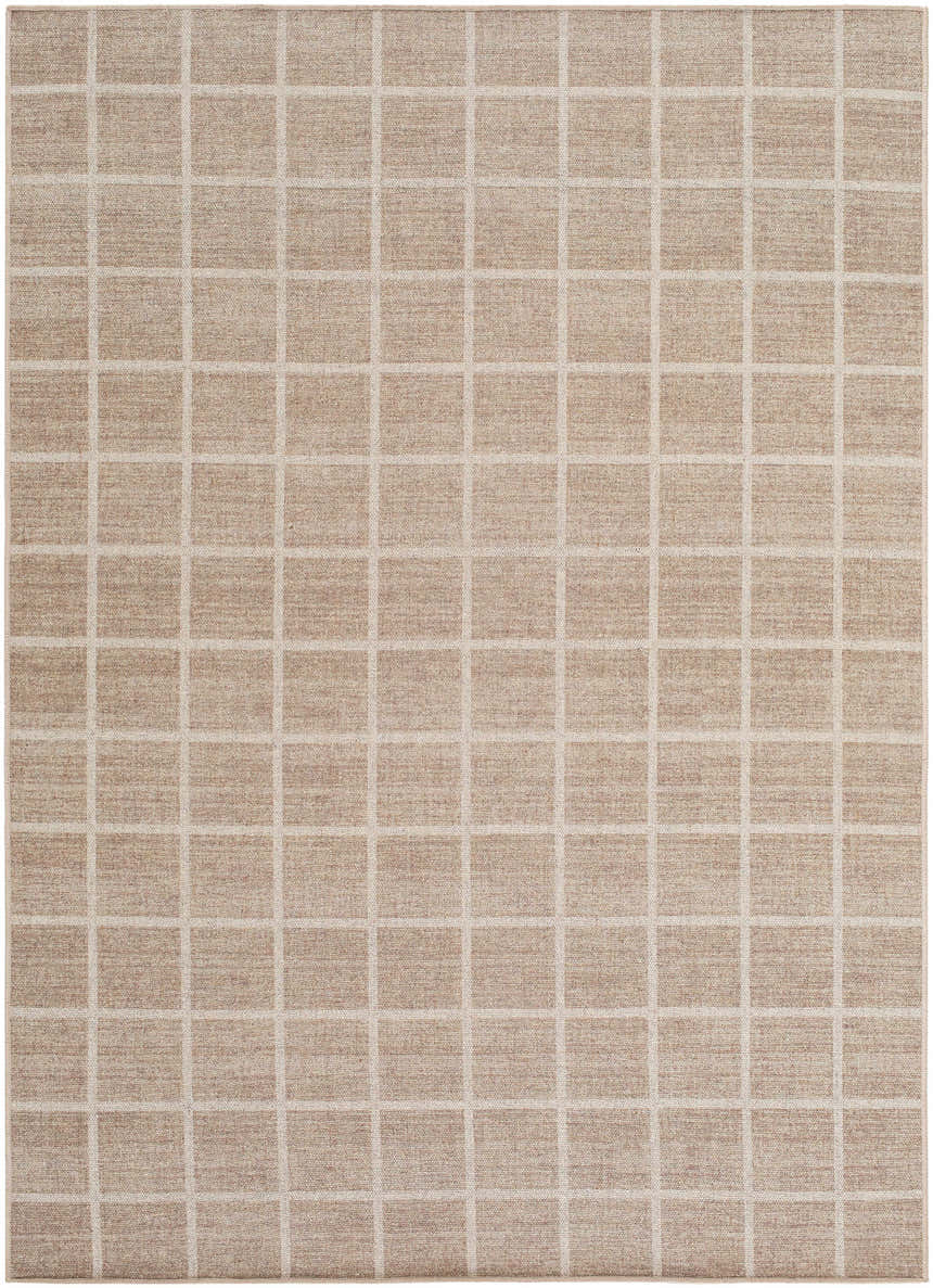 Design-Rectangle-57