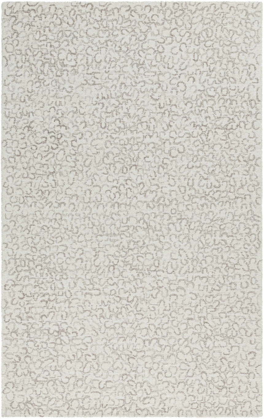 Made to Order Custom Size Zayit Area Rug