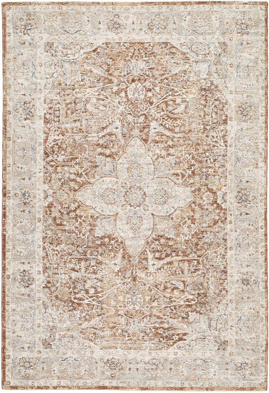 Design-Rectangle-6796