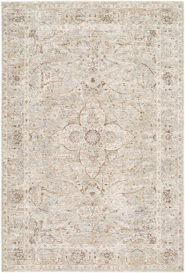 Design-Rectangle-6796