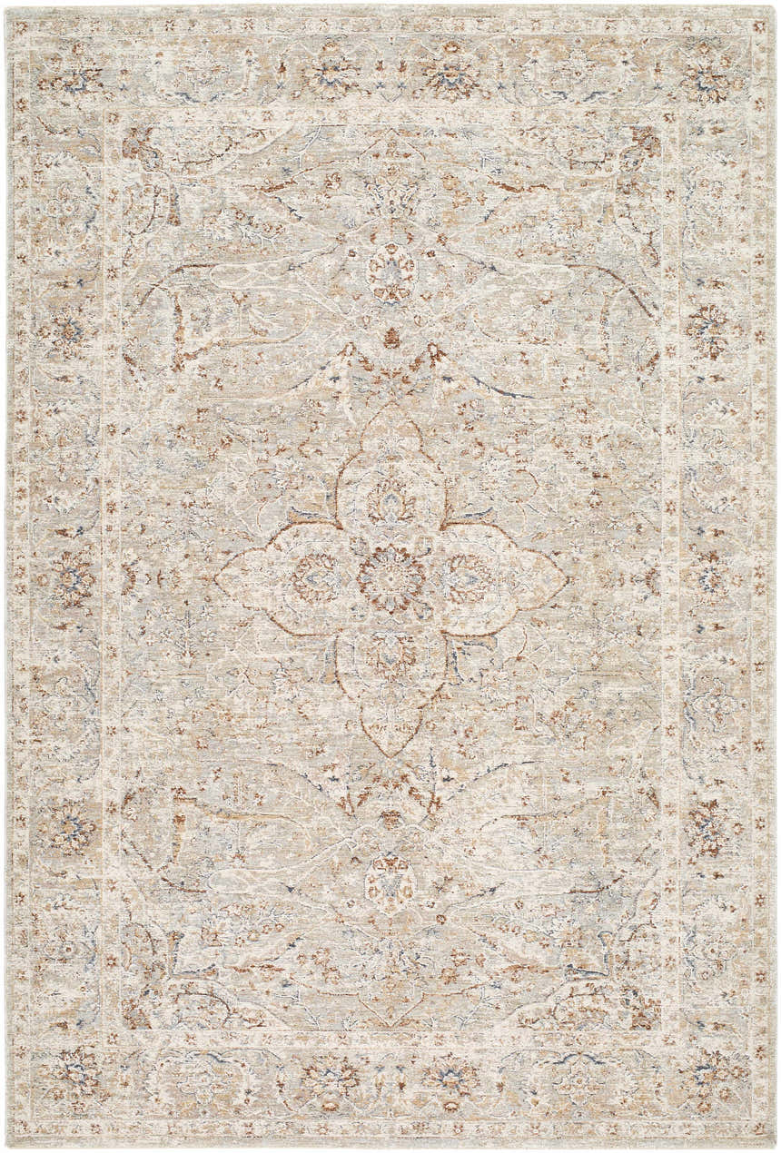 Design-Rectangle-6796