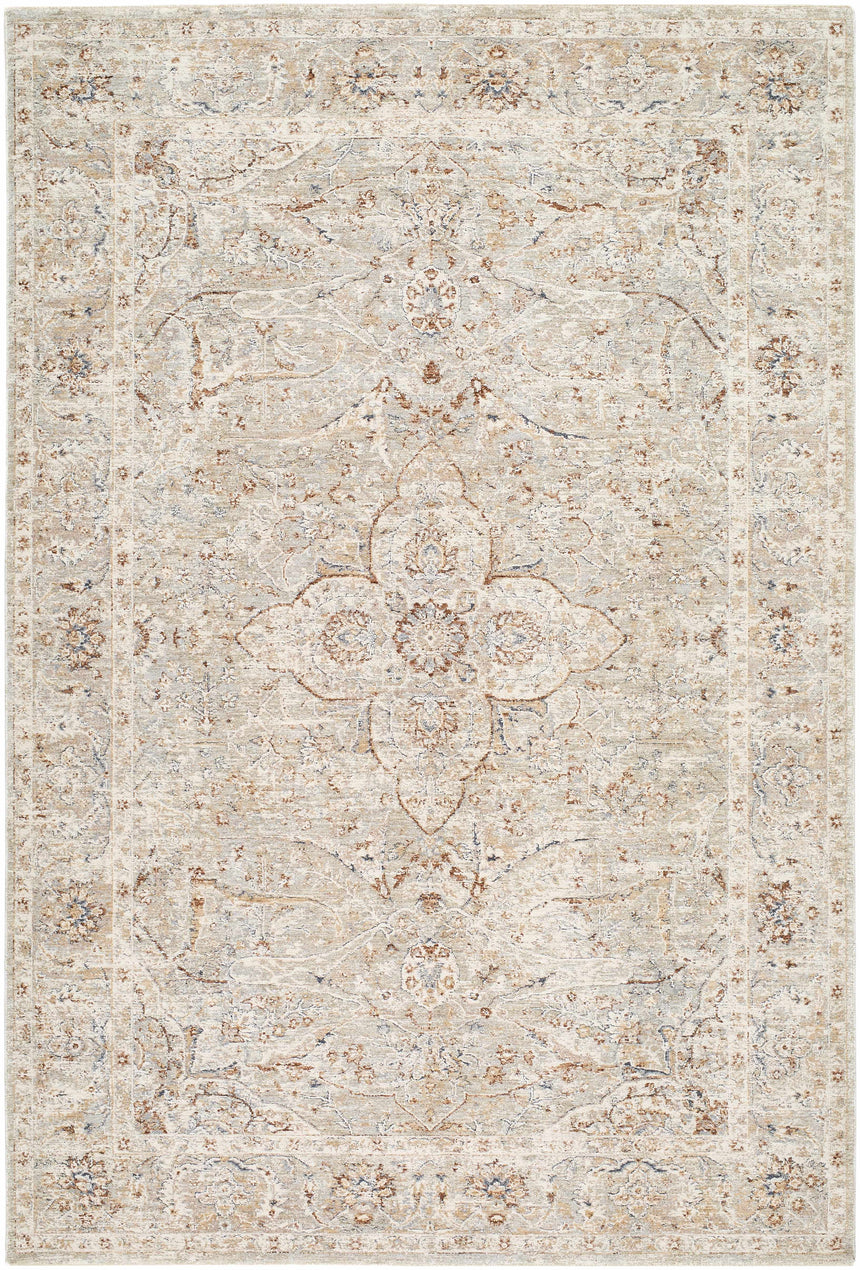 Design-Rectangle-6796