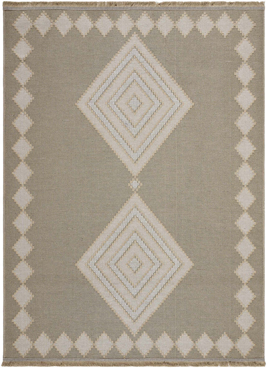 Design-Rectangle-527