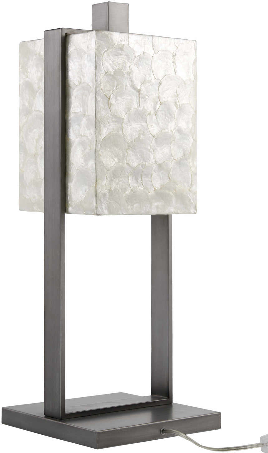 Unterkulm Table Lamp