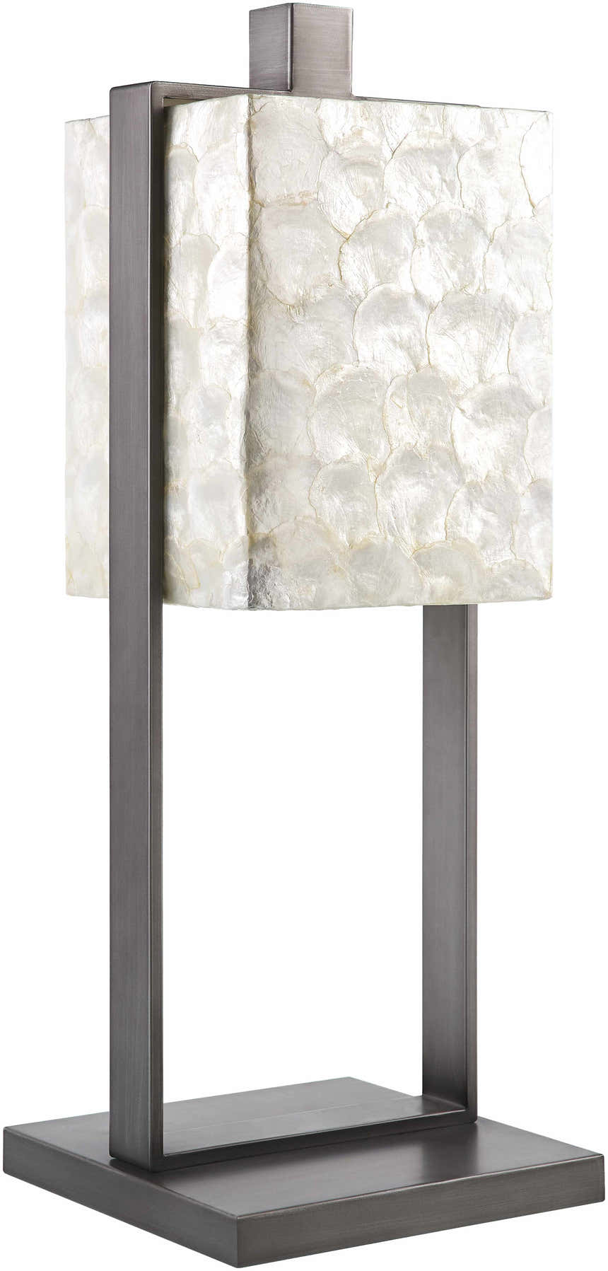 Unterkulm Table Lamp