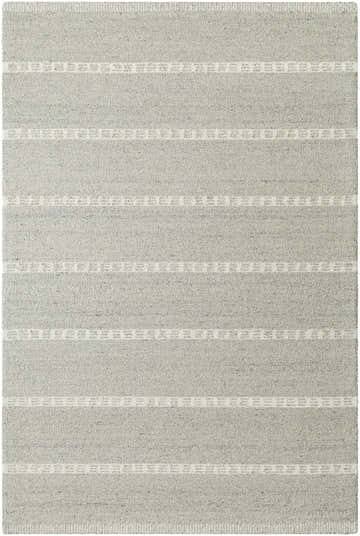 Made to Order Custom Size Zelda Area Rug