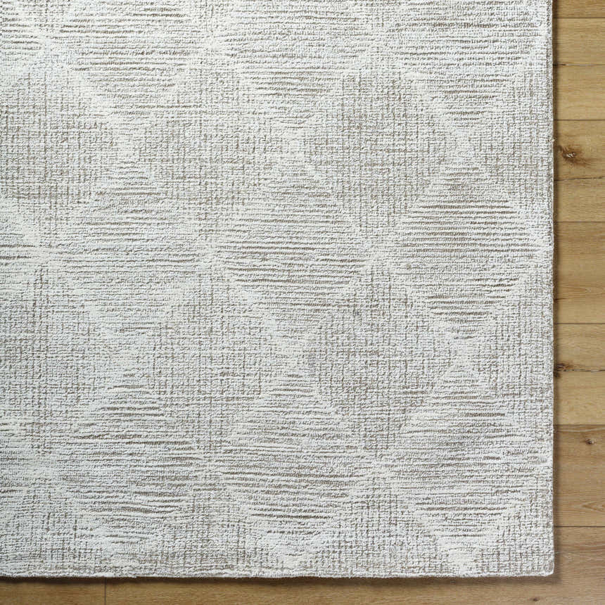 Sample Zonta Area Rug