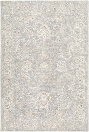 Design-Rectangle-6796