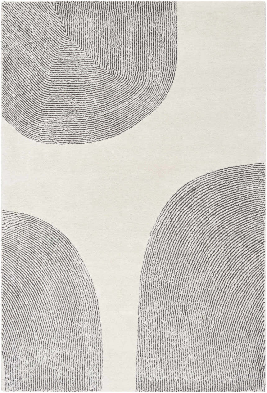 Made to Order Custom Size Zytka Area Rug