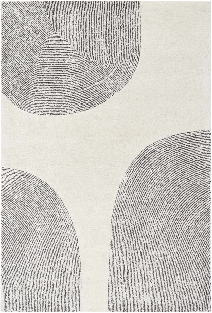 Made to Order Custom Size Zytka Area Rug