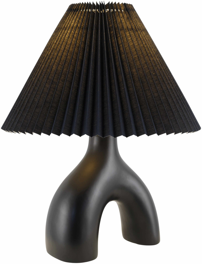 Zarapicos Table Lamp