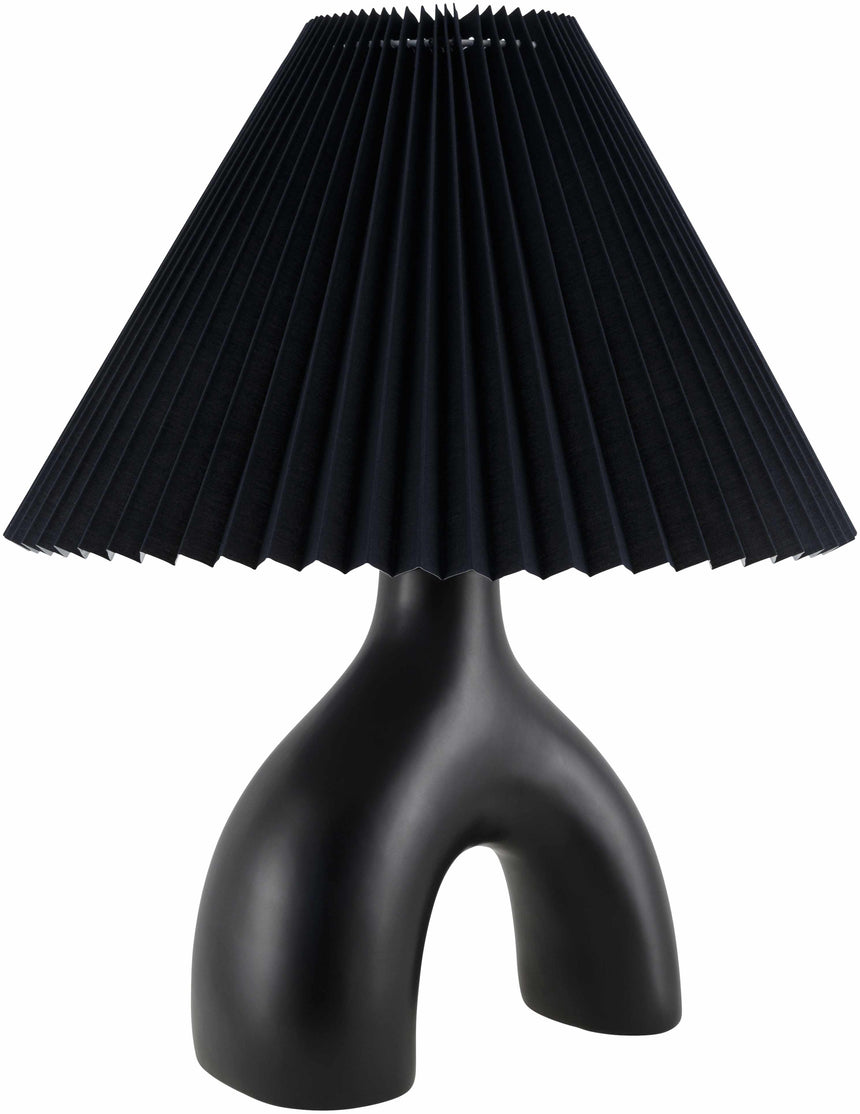 Zarapicos Table Lamp