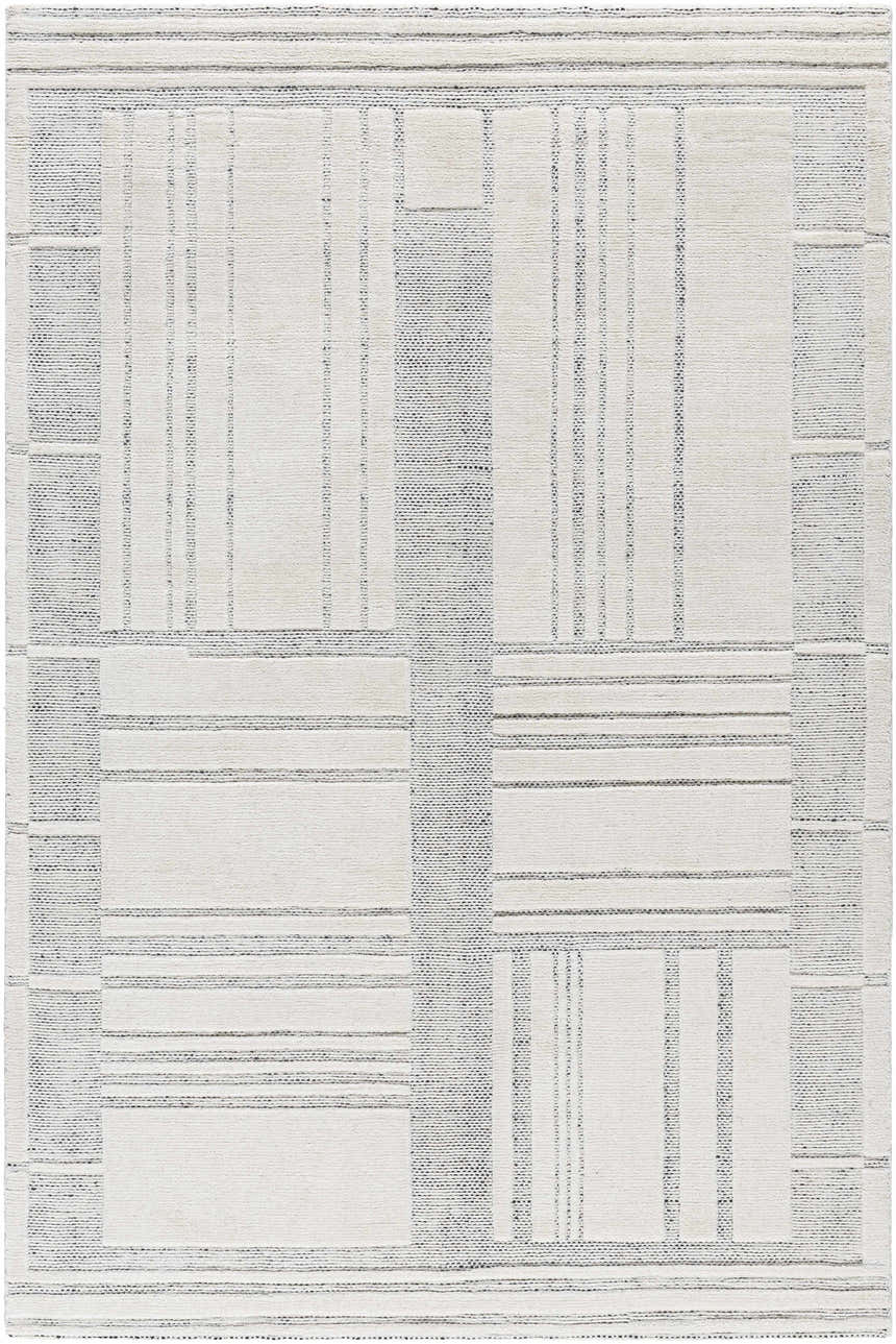 Sample Zubin Area Rug