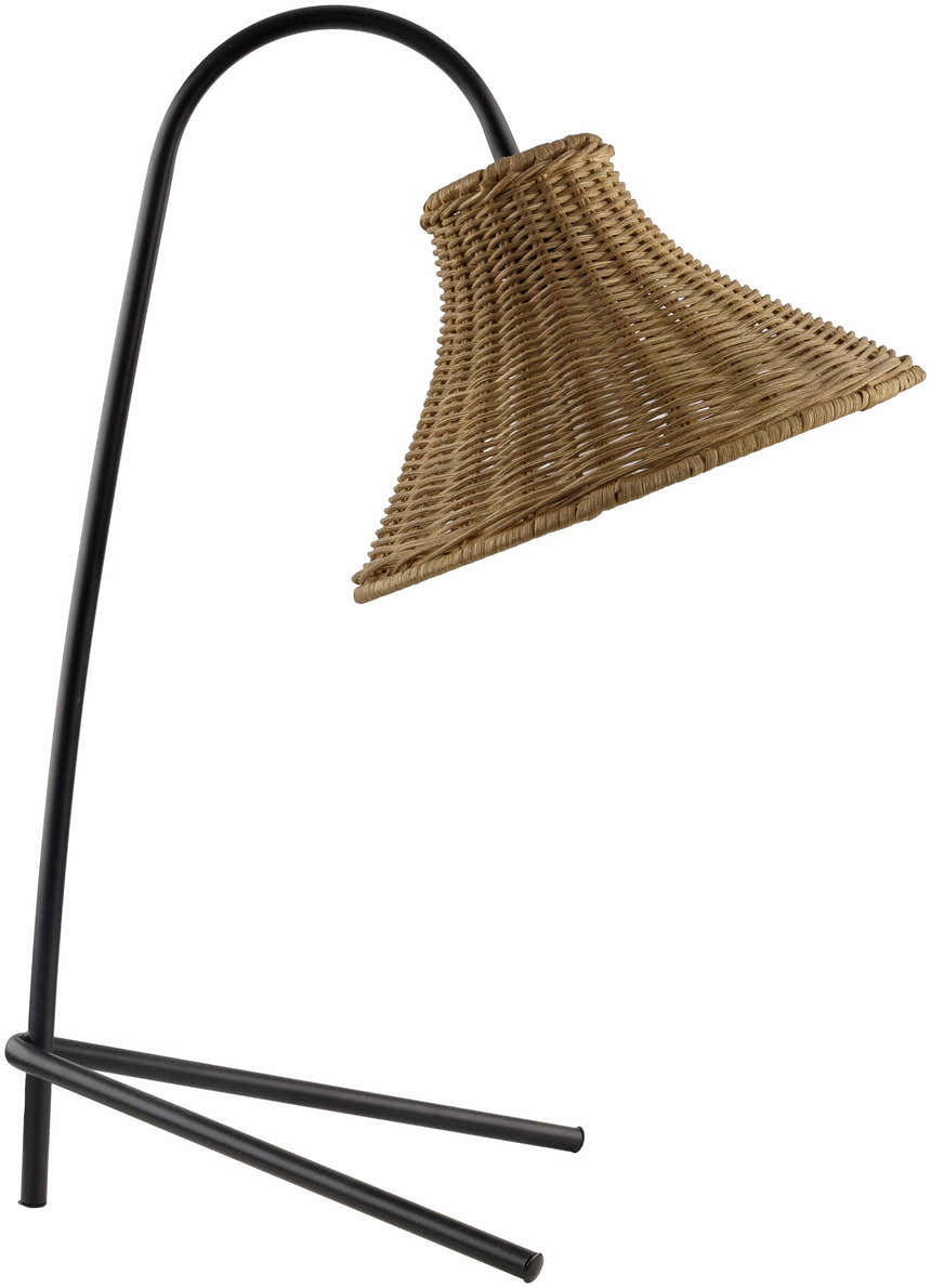 Ulldecona Table Lamp