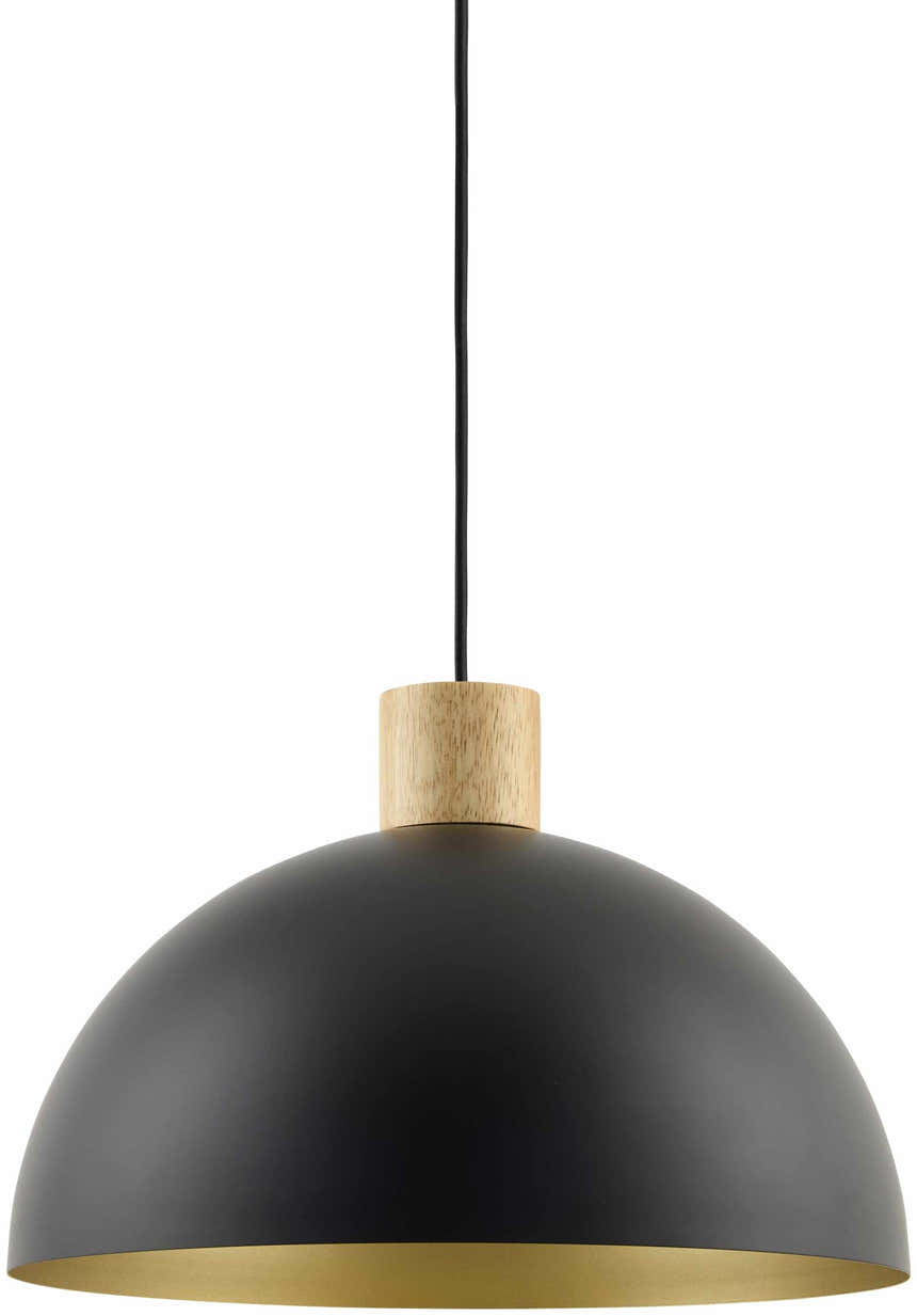 Zhongxing Pendant