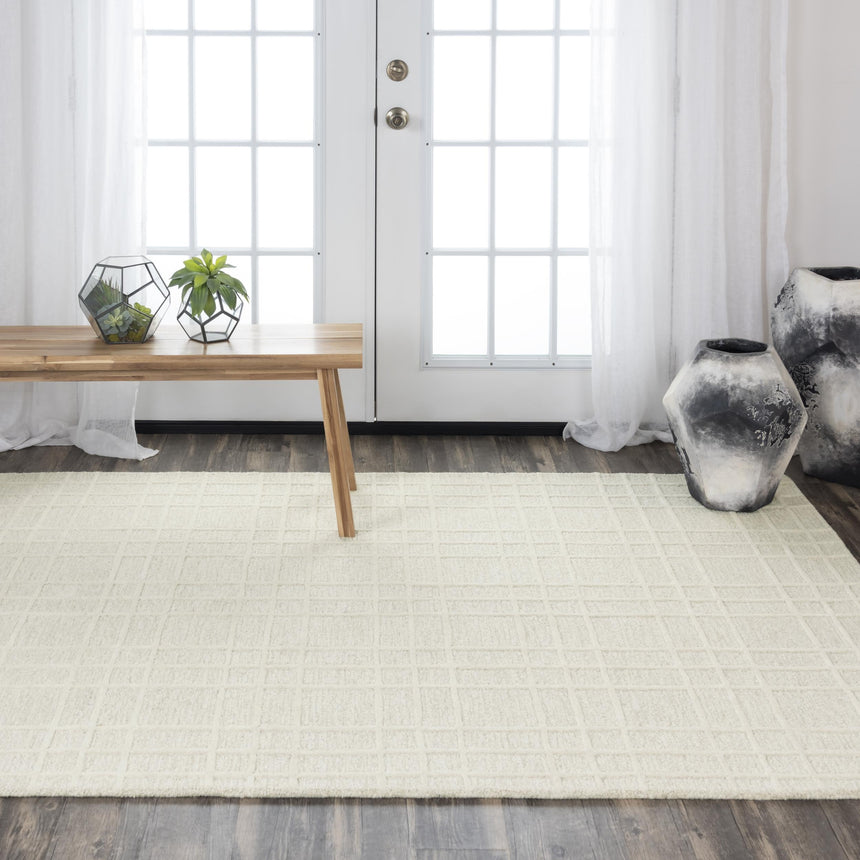Rizzy A07101 Area Rug