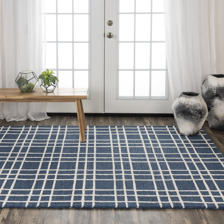 Rizzy A07102 Area Rug
