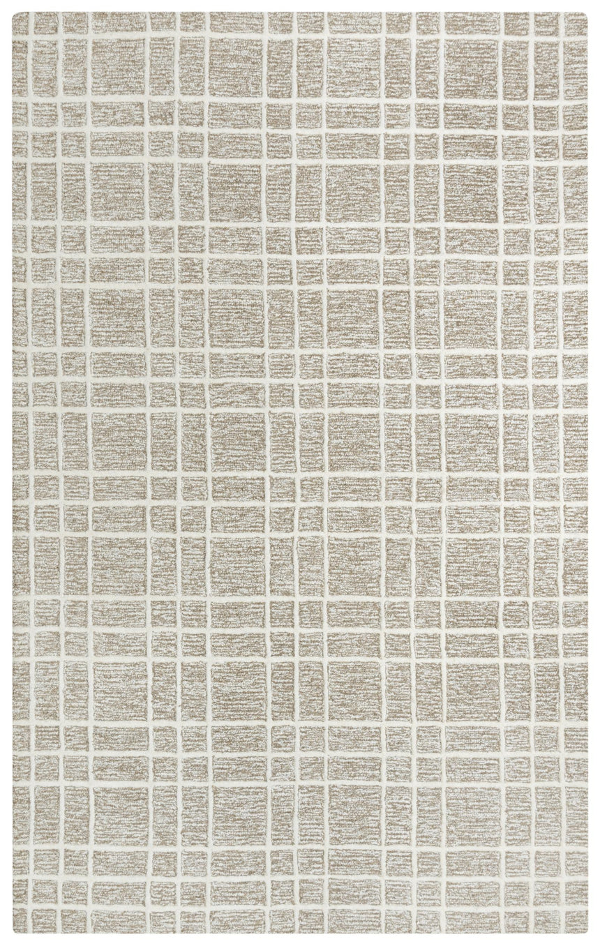 Rizzy A07103 Area Rug