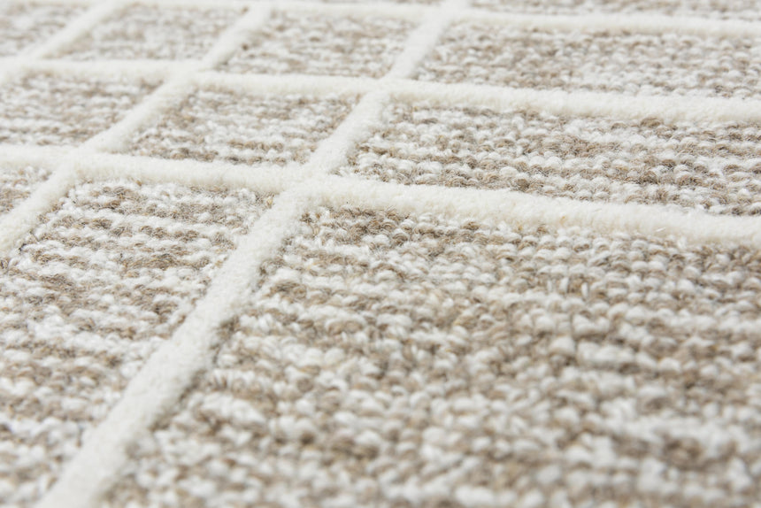 Rizzy A07103 Area Rug