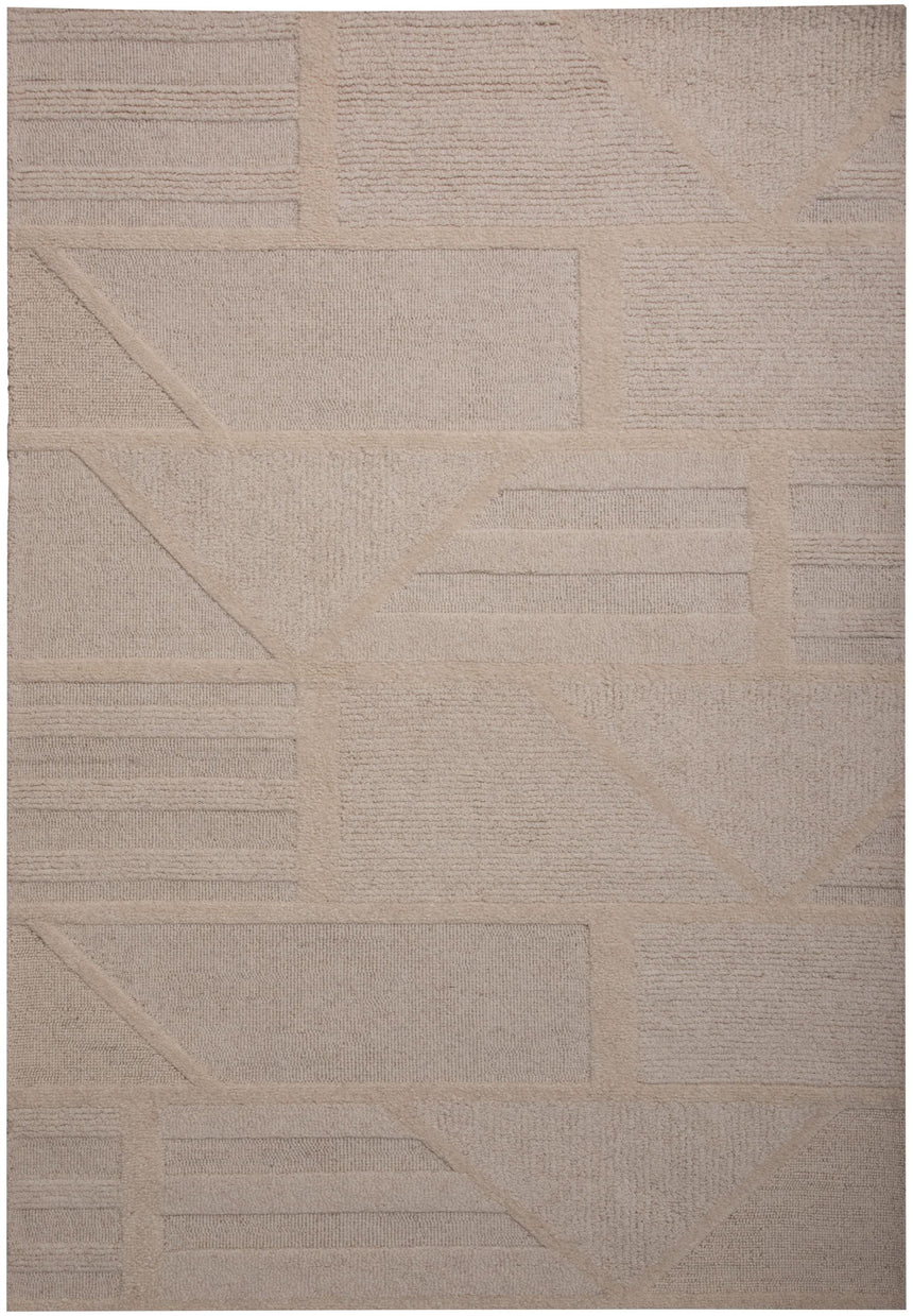 Rizzy A07201 Area Rug