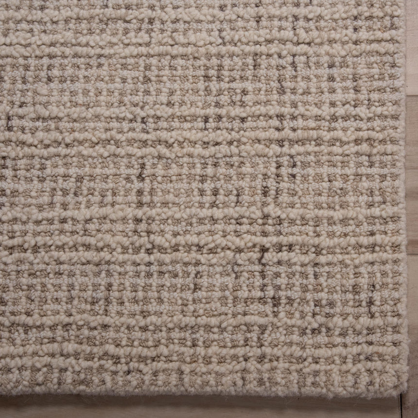 Rizzy A07203 Area Rug