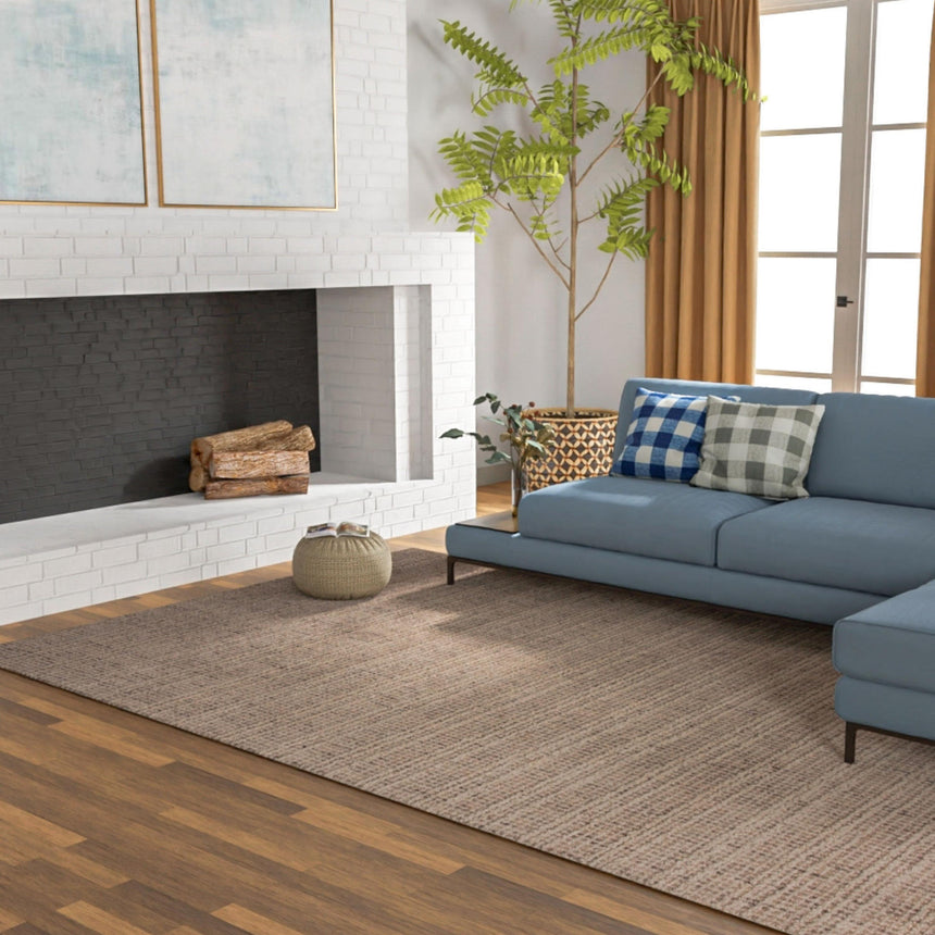 Rizzy A07203 Area Rug