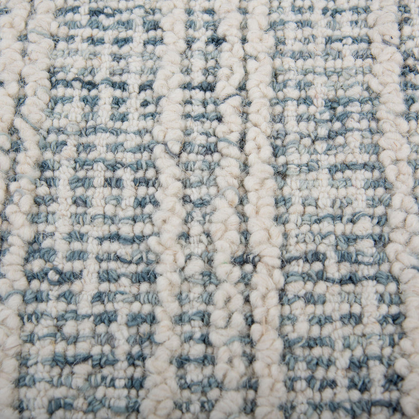 Rizzy A07205 Area Rug