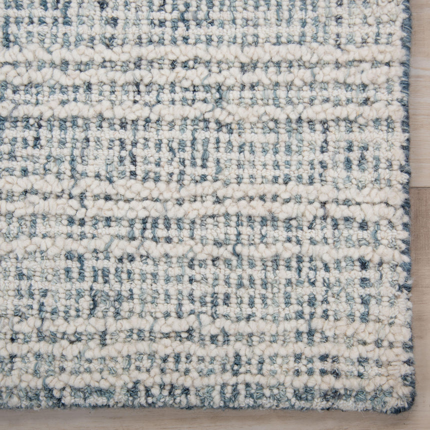 Rizzy A07205 Area Rug