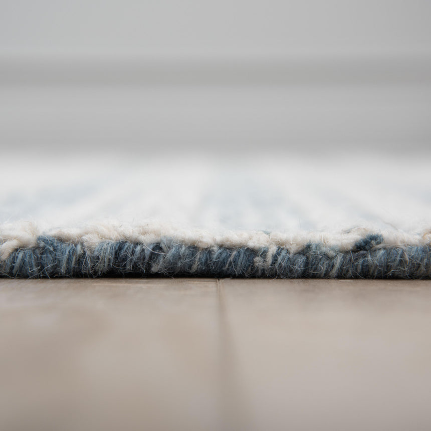 Rizzy A07205 Area Rug