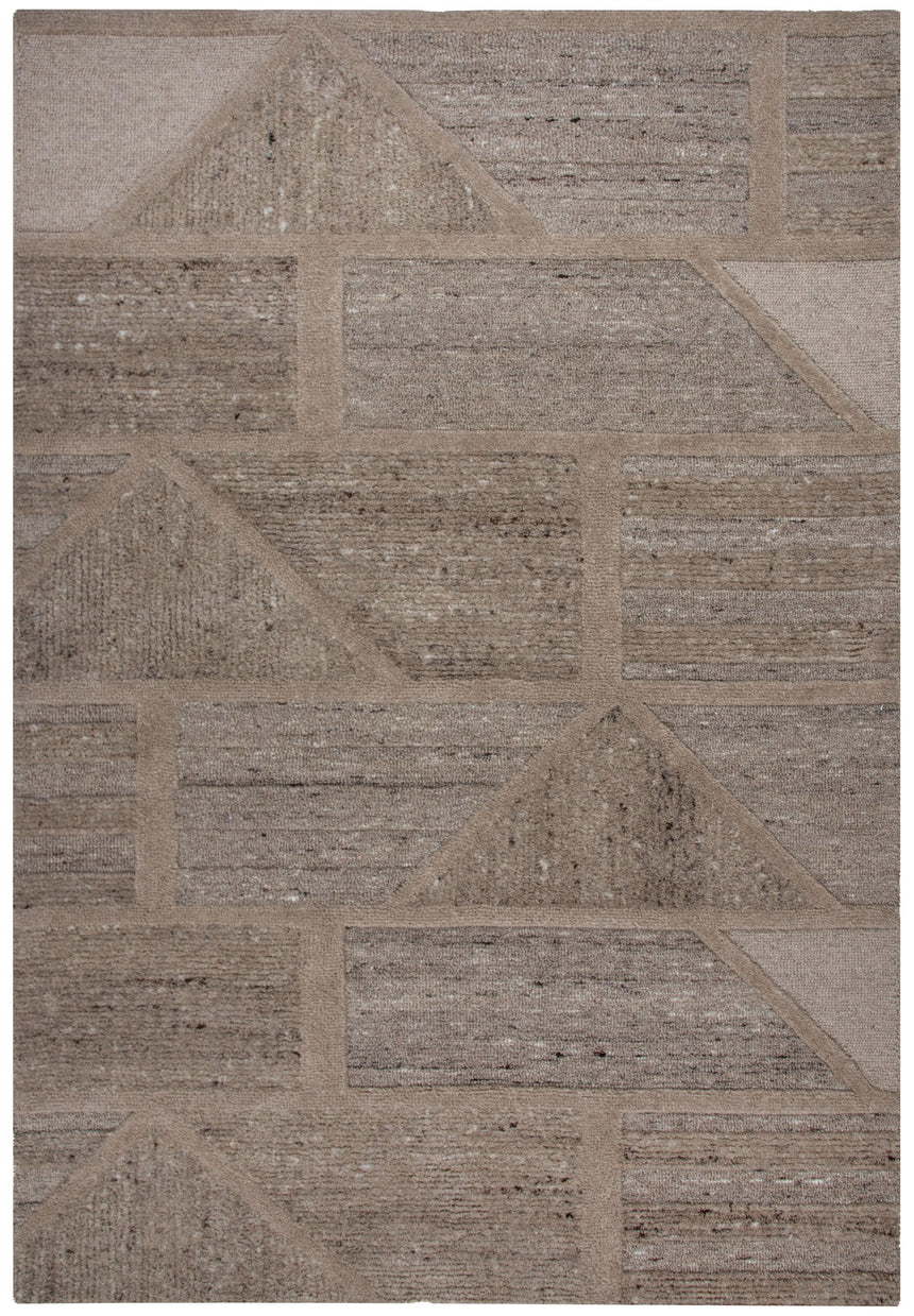 Rizzy A07211 Area Rug