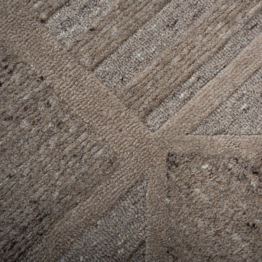 Rizzy A07211 Area Rug