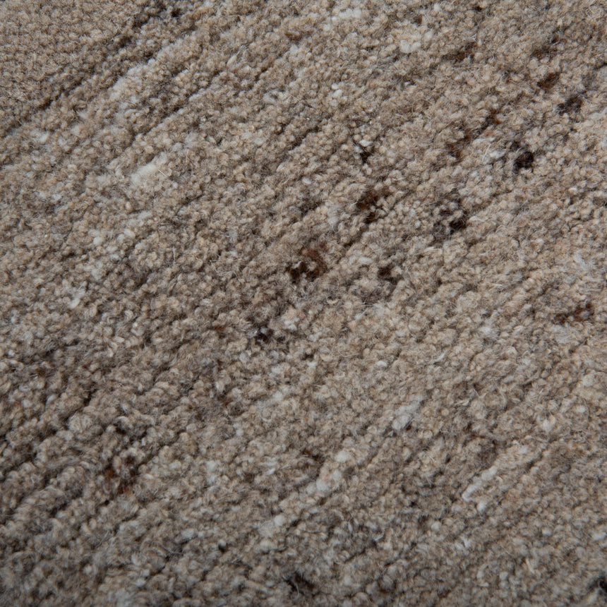 Rizzy A07211 Area Rug