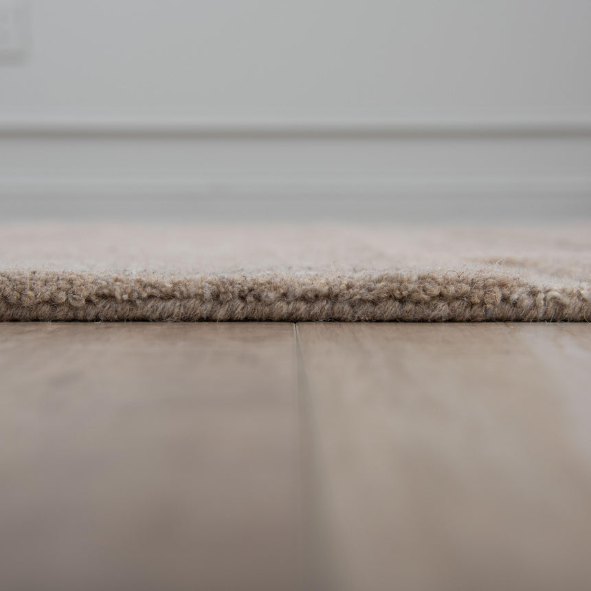 Rizzy A07211 Area Rug