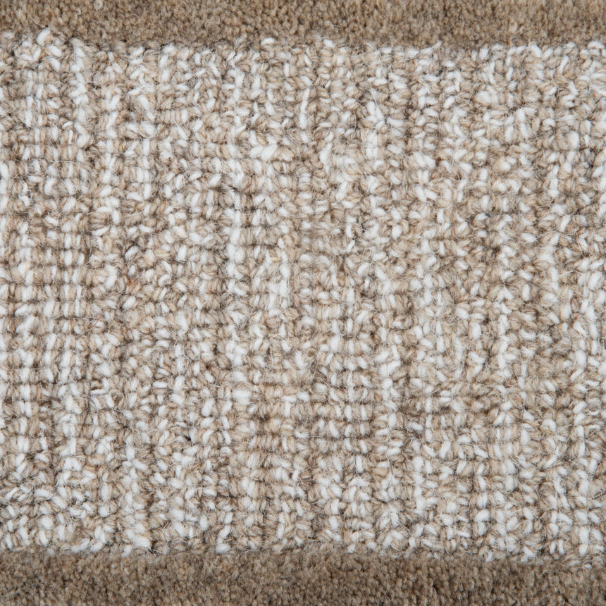 Rizzy A07213 Area Rug