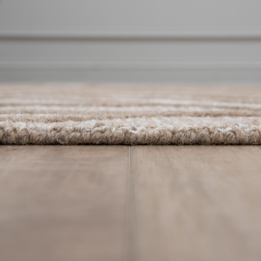 Rizzy A07213 Area Rug