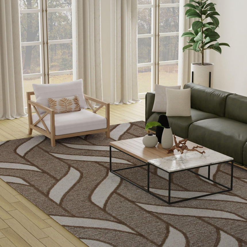 Rizzy A07213 Area Rug