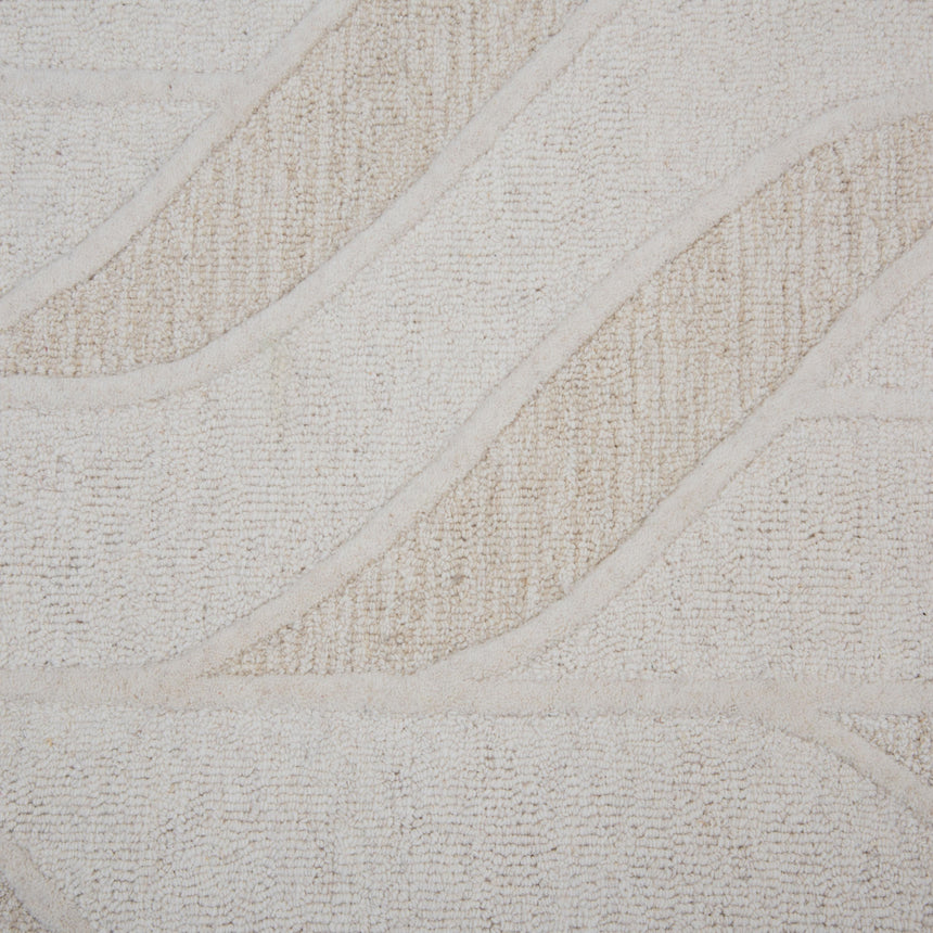 Rizzy A07214 Area Rug