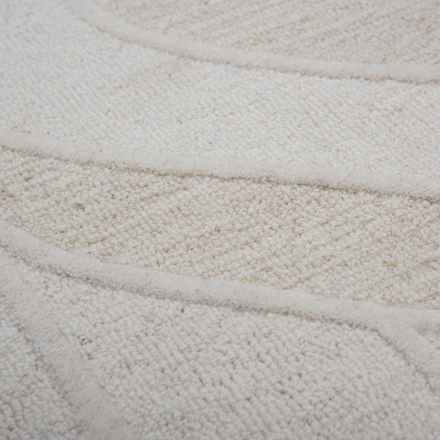 Rizzy A07214 Area Rug