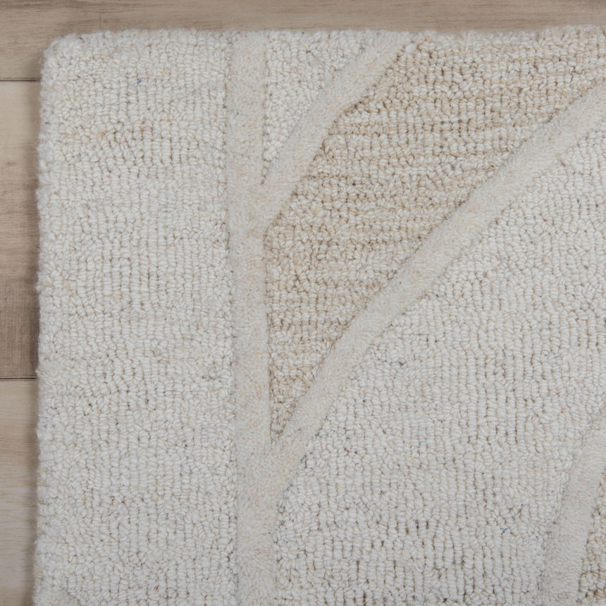 Rizzy A07214 Area Rug