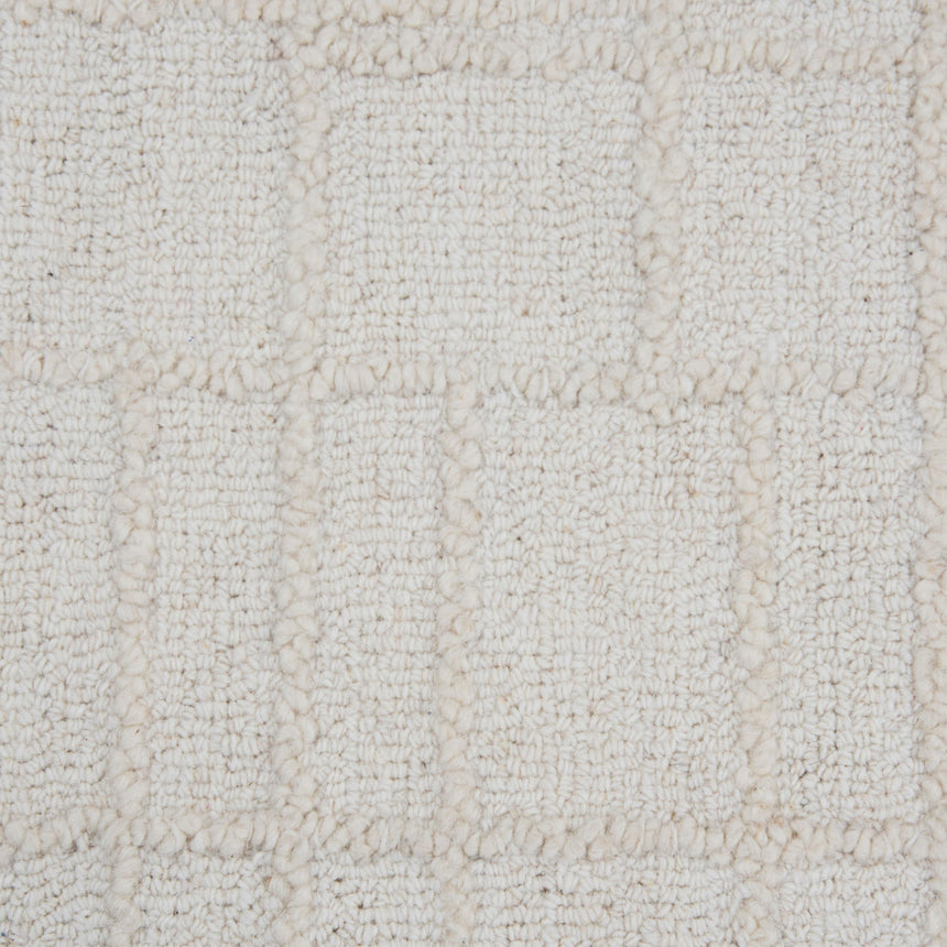 Rizzy A07216 Area Rug