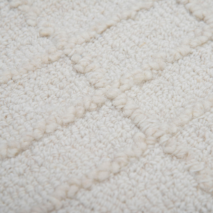 Rizzy A07216 Area Rug