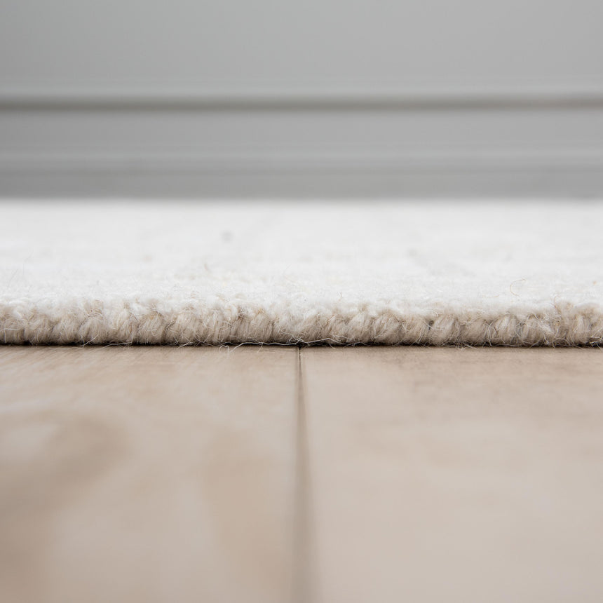 Rizzy A07216 Area Rug