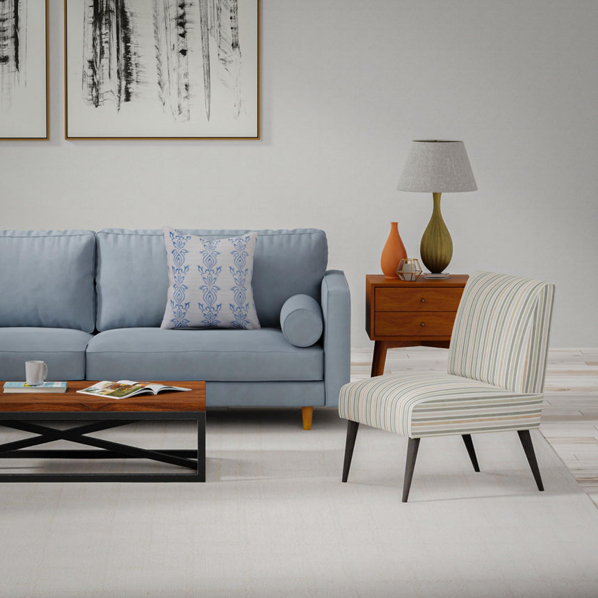 Rizzy A07216 Area Rug