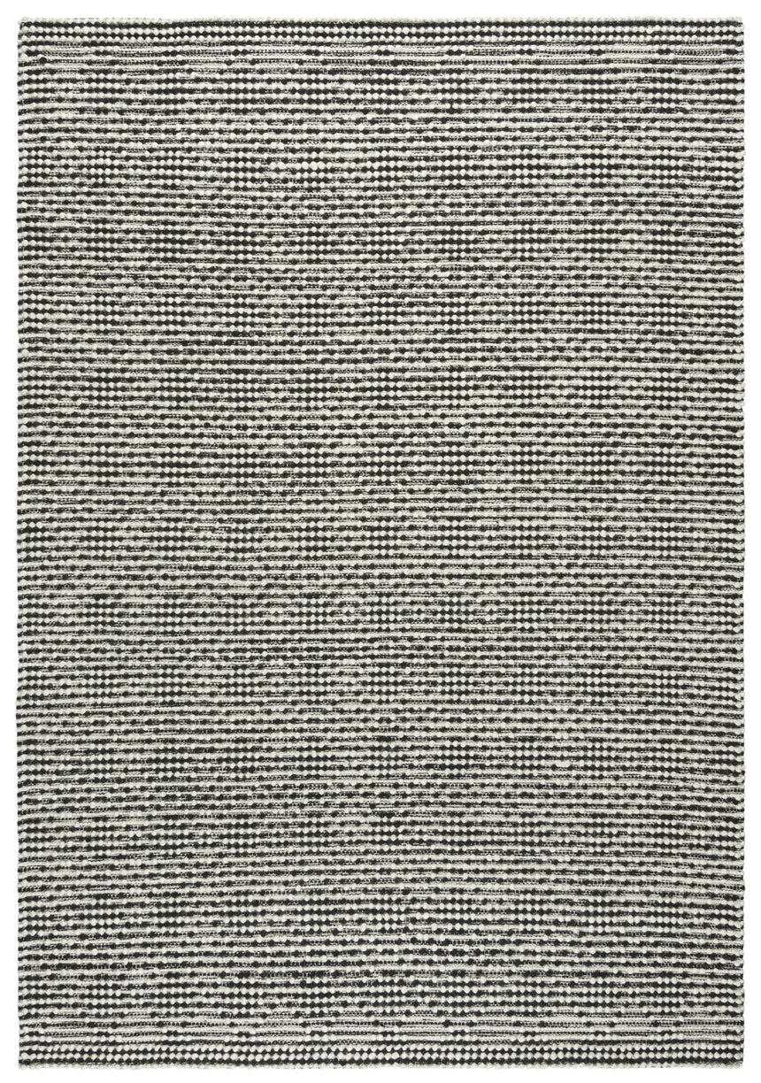 Rizzy A12992 Area Rug