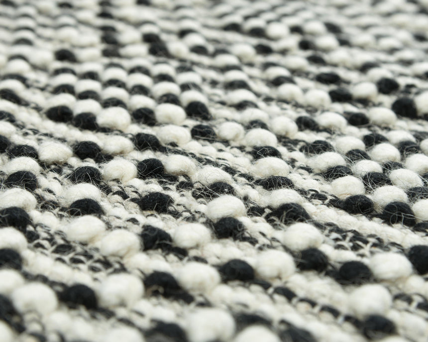 Rizzy A12992 Area Rug