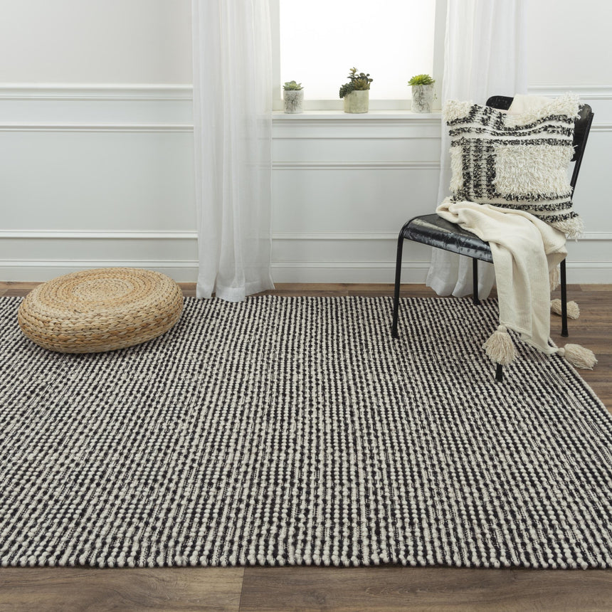 Rizzy A12992 Area Rug