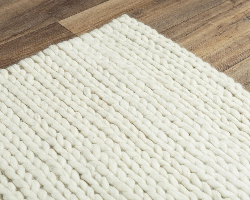 Rizzy A13990 Area Rug