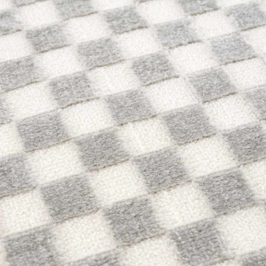 Texture